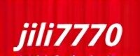 jili777 login free 100