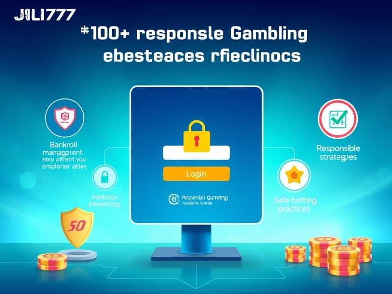 Discover exclusive promotions, games, and the latest offers on jili777 login free 100.com. Claim your free $100 bonus, explore trusted gambling guides, and experience top-tier casino entertainment.